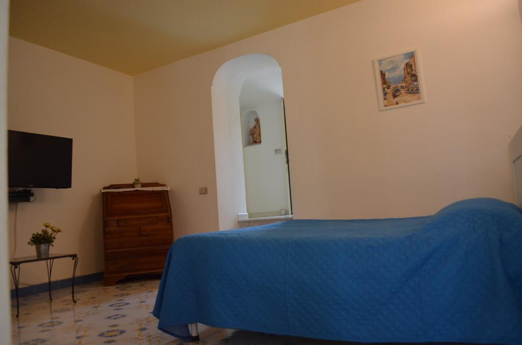شقة Casa Cecilia رافيلّو المظهر الخارجي الصورة